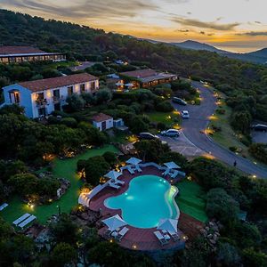 Il Borgo Bagabaga - Exclusive Country Retreat